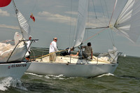 2013 Southern Bay Race Week D 1671