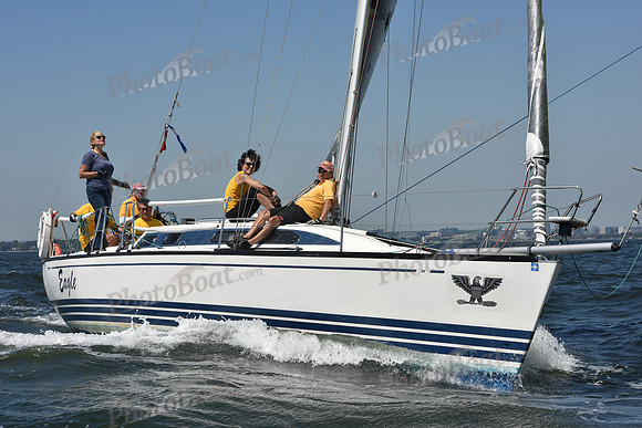 2019 Vineyard Race A_0757
