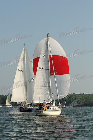 2012 Gov Cup C 572