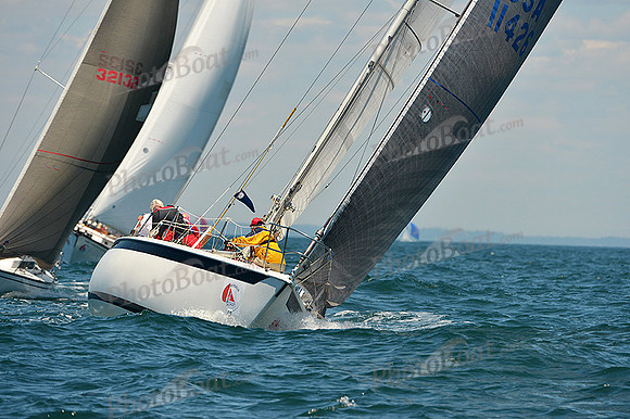 2015 Block Island Race Week G 276