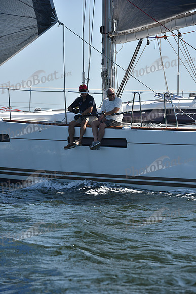 2019 Vineyard Race A_1870