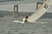 2018 NYYC Annual Regatta A_1122