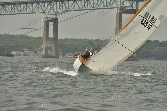 2018 NYYC Annual Regatta A_1122