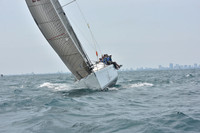 2021 Chicago to Mackinac B_1199