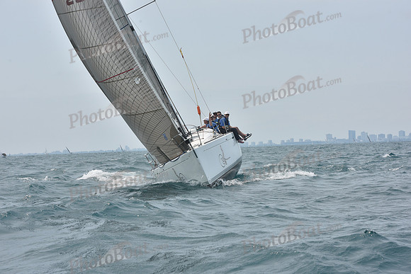 2021 Chicago to Mackinac B_1199