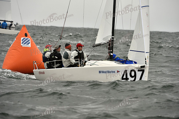 2018 J70 Worlds I_0798