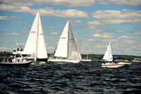 2014 Vineyard Race A 155