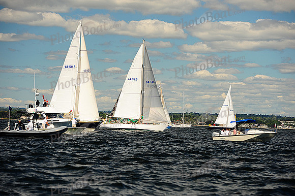 2014 Vineyard Race A 155