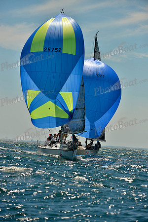 2017 Block Island Race Week F_1915