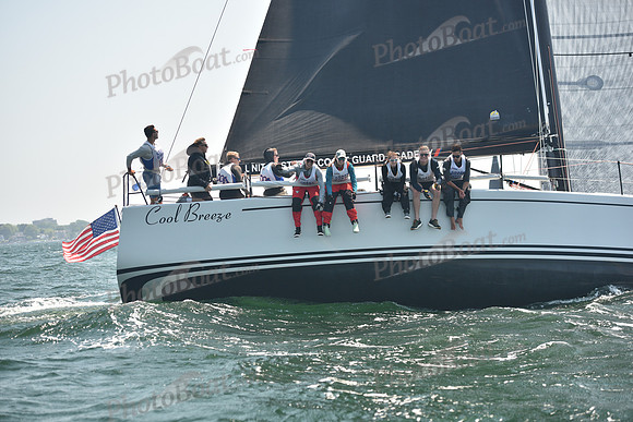 2024 NYYC Annual Regatta_0801