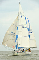 2015 Charleston Race Week E 1346