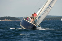 2016 Chester Race Week A_0538