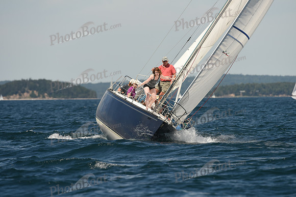 2016 Chester Race Week A_0538