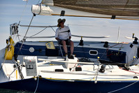 2016 Newport Bermuda Race_0352