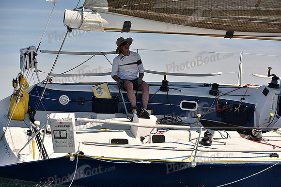2016 Newport Bermuda Race_0352