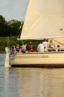 2011 Gov Cup C 015