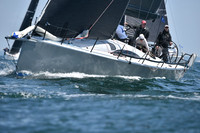 2019 Block Island Race Week E_0189