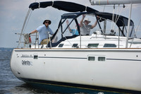 2019 Gov Cup A_0428