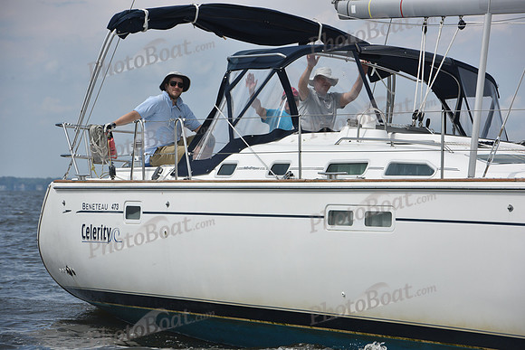 2019 Gov Cup A_0428