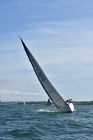 2019 NYYC Annual Regatta A_0577