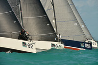 2017 Quantum Key West RW A_0062