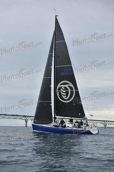 2019 Chicago to Mackinac G_1998