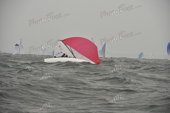 2018 J70 Worlds A_1109