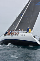 2021 Chicago to Mackinac B_3227
