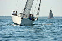 2015 NYYC Annual Regatta C 1103