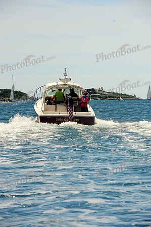 2014 Newport Bermuda A 004