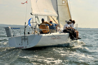 2010_AYC_Fall_0892