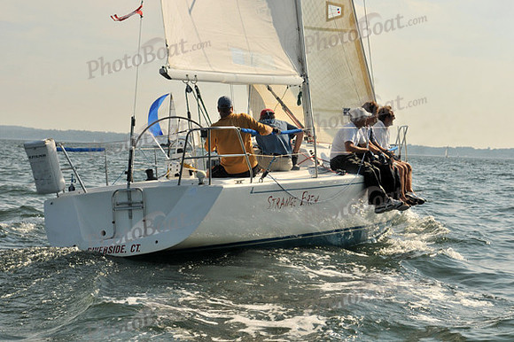 2010_AYC_Fall_0892