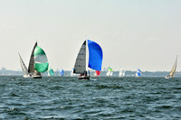 2010_AYC_Fall_2514