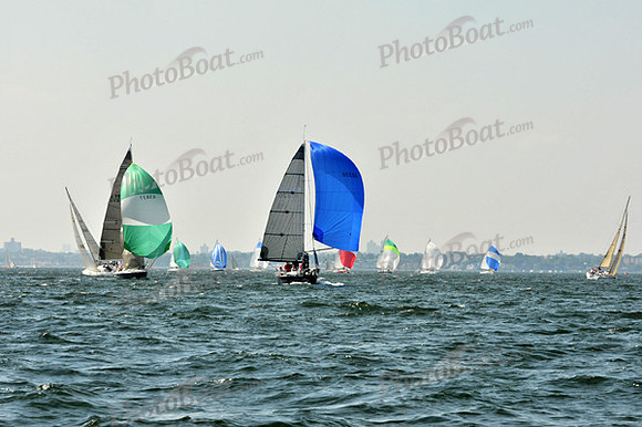 2010_AYC_Fall_2514