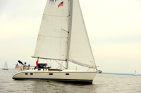 2014 Gov Cup A 375