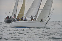 2021 Block Island Race Week C_1324