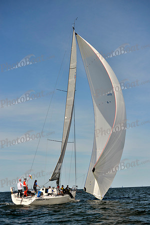 2017 Vineyard Race A_2215