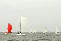 2014 J70 Winter Series F 200