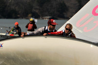 2011_MAISA_Prosser B 023