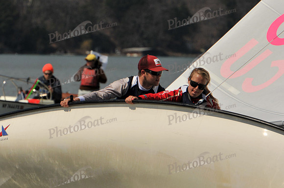 2011_MAISA_Prosser B 023