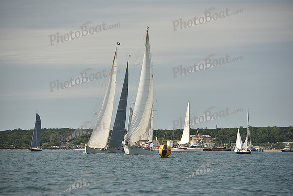 2018 Vineyard Cup A_0007