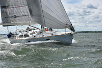 2019 Block Island Race_0837