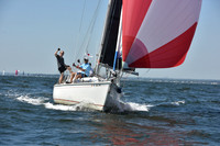 2019 Vineyard Race A_0441