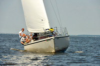 2015 Gov Cup A 465