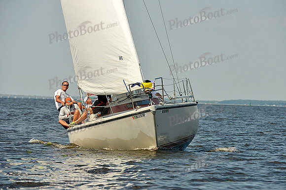 2015 Gov Cup A 465