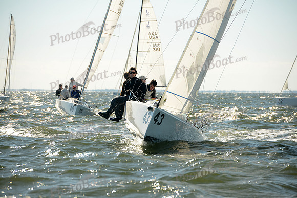 2016 J70 Midwinters B_0158