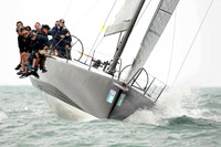 2012 Charleston Race Week A 041