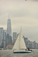 2018 NY Architects Regatta A_0975
