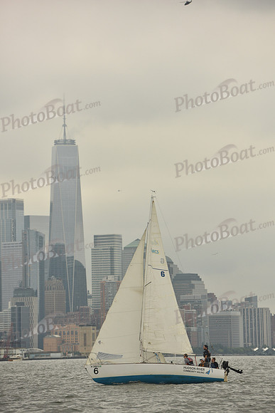 2018 NY Architects Regatta A_0975