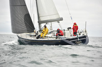 2018 Newport Bermuda Race A_1619